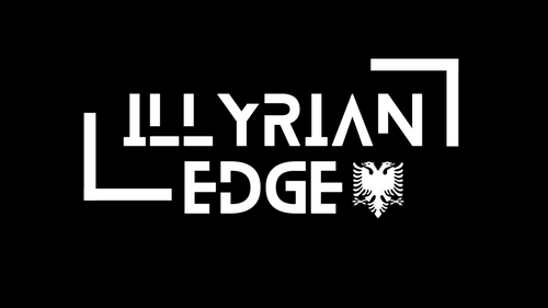 Illyrian Edge